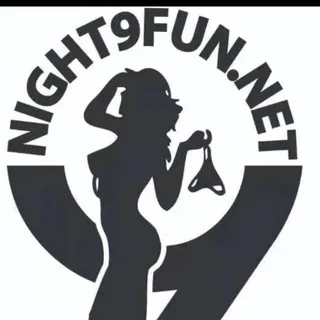 Feedback / FR Channel