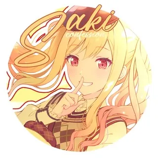 𝐓𝐄𝐍𝐌𝐀 𝐒𝐀𝐊𝐈 𝐃𝐀𝐈𝐋𝐘 𓏵 𝐂𝐎𝐍𝐅𝐄𝐒𝐒𝐈𝐎𝐍