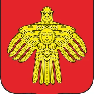 РВК - Агрегатор новостей