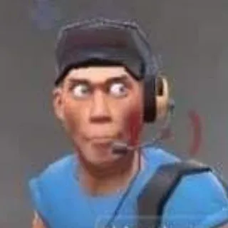 çhåt тф2кф