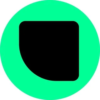 Upshift Finance