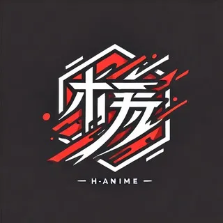 H-Anime Official