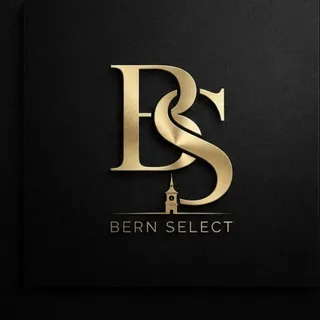 Bern Select | Macht & Erbe
