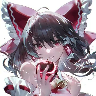 Waifu Media • Hot Anime Girls