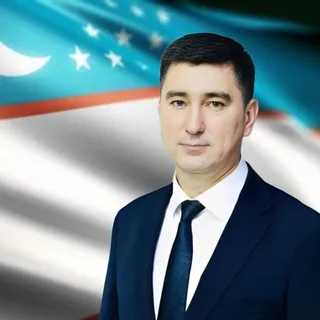 Xayrulla Sattarov ✔