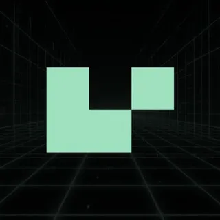 Units.Network Announcements ✔
