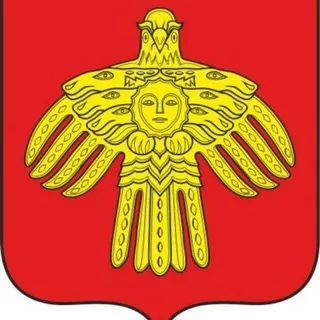 ПолитКоми