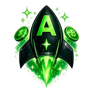 AnonGame.io - Play with Crypto Stay Anonymous