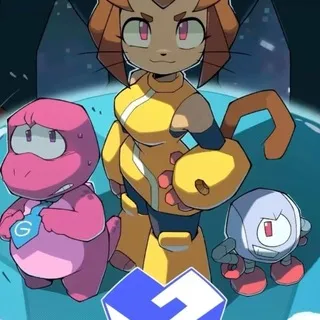 gameoverse confession