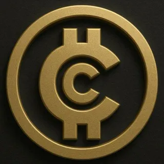 Crypto Pump Club 📈