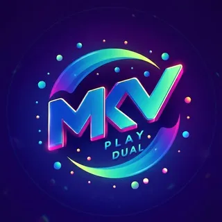 MKV Play [DUAL]