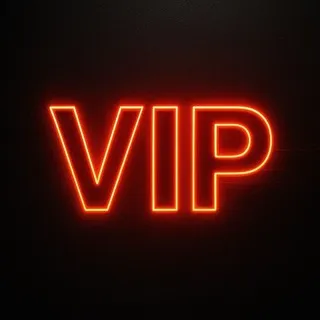 💋 vip channel only+18 💋