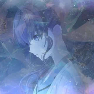 [Рест] 朝比奈まふゆ {ƿꪊꪚƿꪶꫀ ᦔꪱꪋꪑ᥆ꪀᦔ}