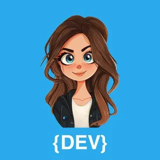 Chatty Channel