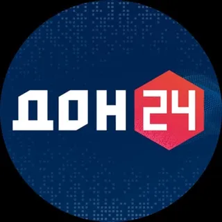 Телеканал «ДОН 24»