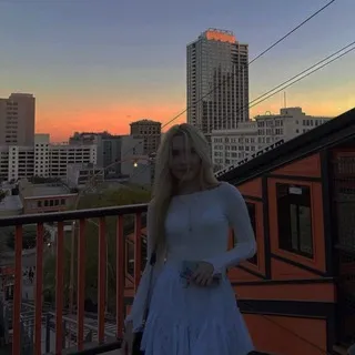 РОМАШКА