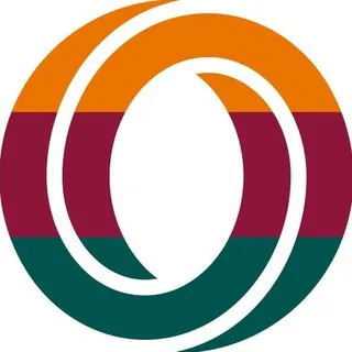 OasisNetworkCommunity_Sri Lanka