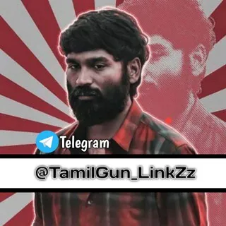 TamilGun LinkZz
