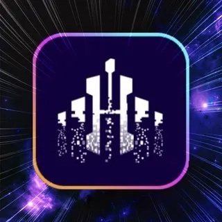 HyperCommunity™ Announcements