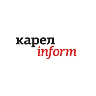 КарелInform | Петрозаводск Карелия ✔