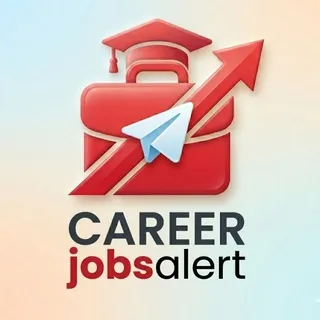 Govt Jobs & Career Updates