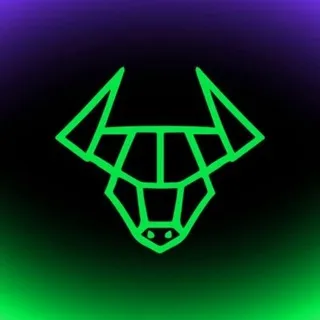 Bullbit_Korea Hub