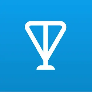 TON Contests