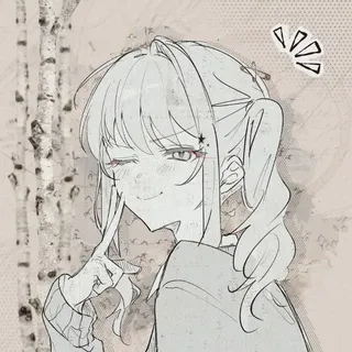 𝐑𝐮𝐬𝐬𝐢𝐚𝐧 𝐎𝐯𝐞𝐫𝐝𝐨𝐬𝐞 𝐜𝐨𝐫𝐞 𝐨𝐧𝐥𝐢𝐧𝐞