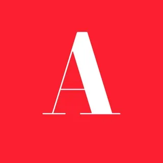 Aces