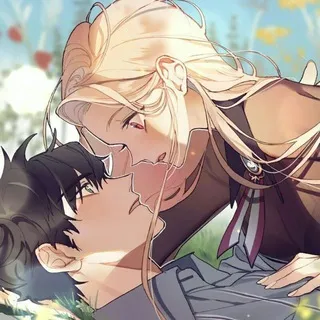 Ecchi series | Anime Series | Harem Series| adult series