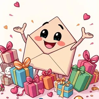 ДАРИ ОТКРЫТКИ💌