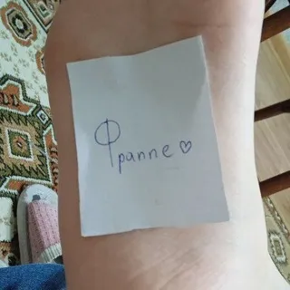 ᅠᅠрэст в чистках не участв𐎙 ⃨‌፝֟₍ 𝚜𝚘𝅦⃨𝚏𝚝 ⁾᪾ ؖ ᪾ ˖⁠⁠⁠ {᪾ ⁠⁠⁠ 𝚙𝚊͟𝚕͟𝚊ؖ𝚝𝚎‌፝ ֦︶֯