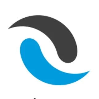 EliteWebs