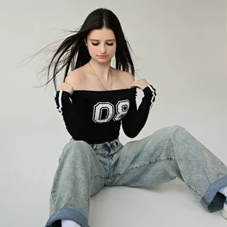 miipolee🤍