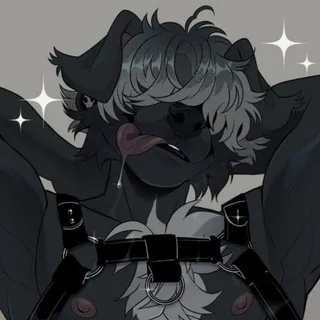 🗄 furry comics archive