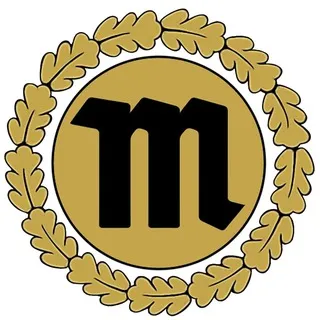 Martinez Politics