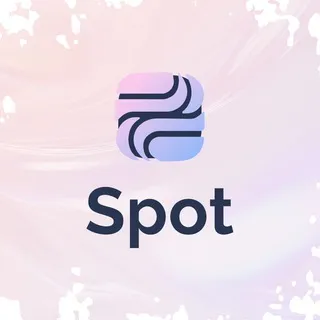 Spot