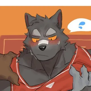 NT's FUR STASH 18+