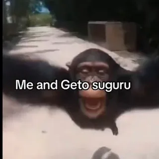 miruMW🐥 18+