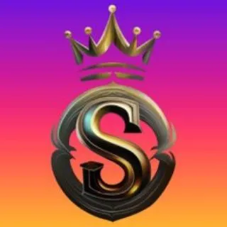 🟣SIGMA WEB SERIES
