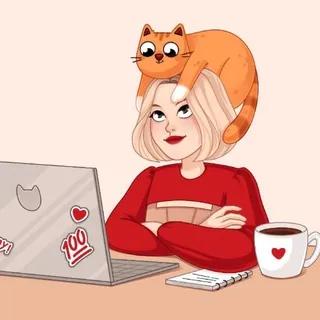 история и котики / ЕГЭ ОГЭ стадикэтс