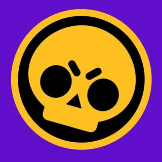 Brawl Stars