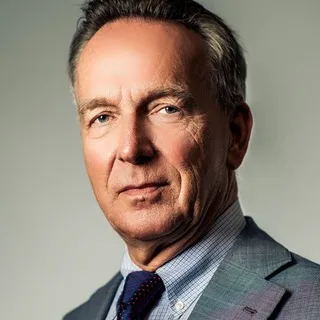 STEFAN HOMBURG