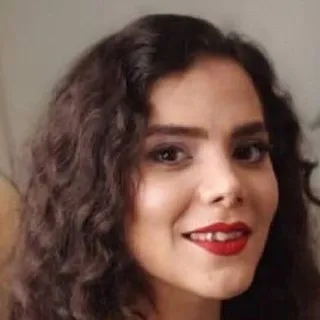 عکس مخفی بیغیرتی