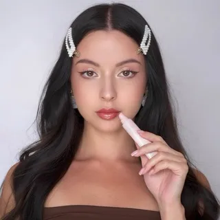 Мисс Бьютик