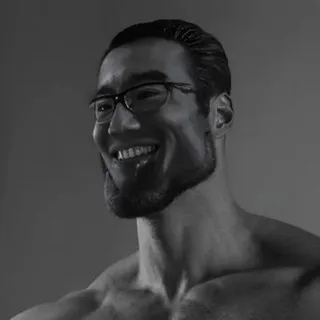 크새(크립토 새싹이라는 뜻)