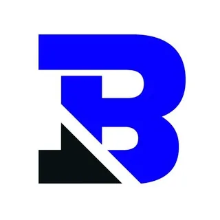 TeleBrand Agency