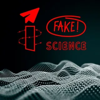 Reality behind Amnesty International Shit : Fake Science / Missing Human Animal Rights / Bullshit Propaganda Ignoring Crimes