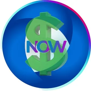 NOWEconomy