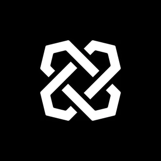 see https://x.com/Bytom_Official（关注twitter找到新群）
